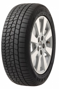 Maxxis SP02 Arctic Trekker 