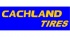 Cachland