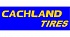 Cachland
