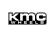 Khomen Wheels