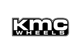 Khomen Wheels KHW 1601 16/6.5 5/114.3 ET50 D67.1 Black FP