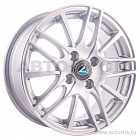 VENTI 1406 R14x5.5 4x98 ET35 CB58.6 S