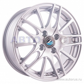 VENTI 1406 R14x5.5 4x98 ET35 CB58.6 S