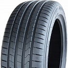 Hankook Ventus Prime 4 K135