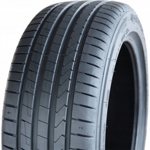 Hankook Ventus Prime 4 K135
