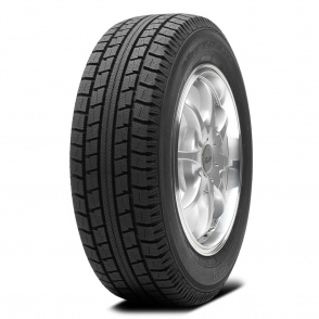 Nitto Winter SN2