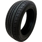 Onyx NY-HP 187