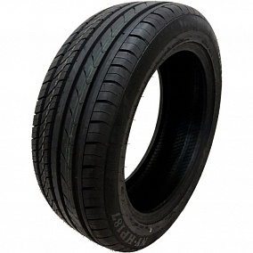 Onyx NY-HP 187 215/60/17 96H