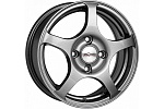 X-TRIKE Х-103 R14*5,5 4*100 ET45 CB67,1 HSB