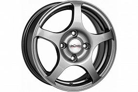 X-TRIKE Х-103 R14*5,5 4*100 ET45 CB67,1 HSB