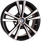 TechLine 1404 4*98 5,5*14 ET35  D58,6  BD
