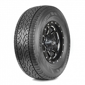 LANDSAIL 235/75/15 T 104/101 CLV1