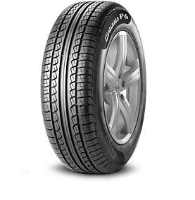 Пирелли 215/55/16 W 97 NEW CINTURATO P7 XL