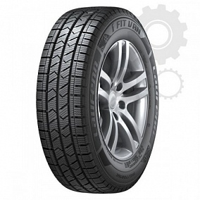 Laufenn I-Fit VAN (LY31) 195/75/16С 107/105R