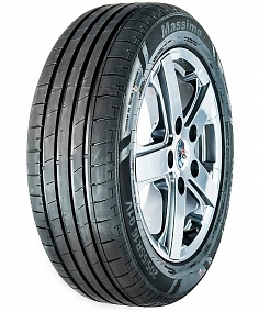 205/65R15 94V Massimo OTTIMA PLUS