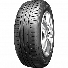 Sailun RoadX 185/65R15 92H XL RXMotion H12 TL