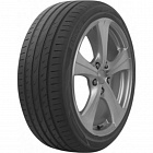Roadstone Eurovis Sport 04