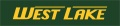  WestLake 