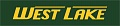  WestLake 