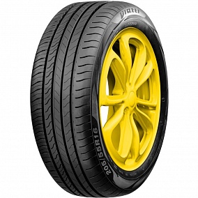 Viatti V-134 Strada-2 Asimmetrico 175/70R14 88Н