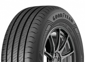 Goodyear   EFFICIENTGRIP 2 