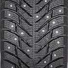 Linglong Green-Max Winter Grip 2 R20 245/45 103T шип XL