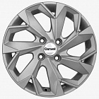 Carwel Bara  14*5.5  4*98 ET35 D58.6 GRT