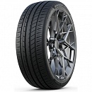 Sailun RoadX 195/45R16 84W XL RXMotion H12