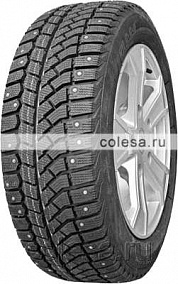 Viatti Brina Nordico V-522 шип. 175/65 R14 82Т