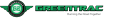 Greentrac