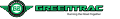Greentrac