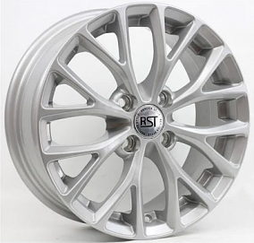 RST R015 15*6 4*100 ET40 CB60.1 SL