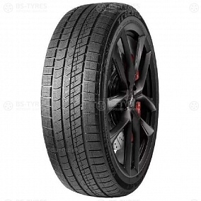 Автошина Tracmax  X-Privilo S360 245/45/20  103V  зима