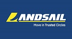 LANDSAIL 215/60/17 H 96 LS588 SUV