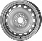 Тrebl 9228 6.5x16/5x114.3 D67.1 ET46