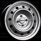 Trebl 9140 6x15 5*114,3 ET45 DIA 60,1 S