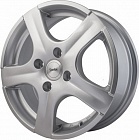 SanFox SF1422  4 *98 5,5*14 ET35 d58,6 S