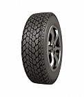 Алтай Форвард-462 Professional