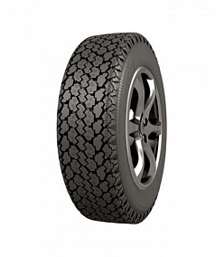 Алтай Форвард-462 Professional 175R16С 104/102Q 