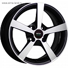  Cross Street Y201 6x14 4x98 et35 d58,6 BKF