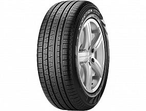 Pirelli Scorpion-Verde All season 215/65/16 98Н