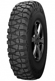 Алтай Форвард-510 Safari 215/90R15С