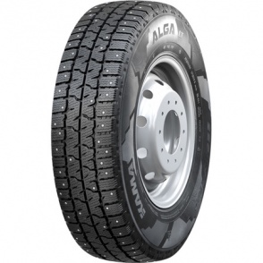 Нижнекамскшина НК-534
