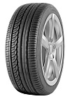 Nankang AS1 R16 195/55 87V