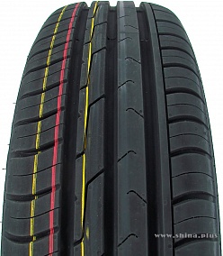 185/65 R15 Cordiant Comfort 2  88H б/к