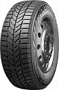 Sailun 195/70R15C 104/102R Commercio Ice  (шип.)