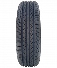 Vittos VSP06 Harmonic 185/65R14 86H