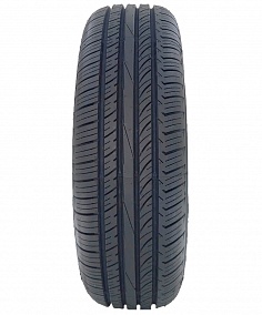 Vittos VSP06 Harmonic 185/65R14 86H