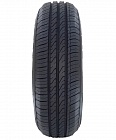 155/70R13 75T Vittos VSP03A