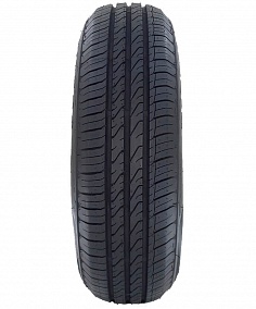 155/70R13 75T Vittos VSP03A